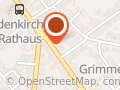 GLANZ Frisörsalon