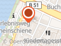 Solve-IT Solutions GmbH