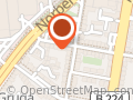 Messehotel