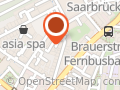 TAEKWON-DO SAARLAND