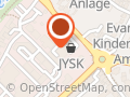 Küchenspezialisten Schreckenberg GmbH