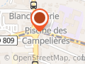 Association Autisme France