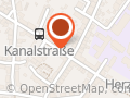 Lernwerkstatt Ideenreich