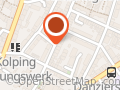 Houven-Stübing GmbH Krankenpflegedienst