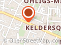 Schwan Karl Pelzatelier