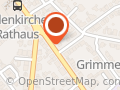 Fachanwaltskanzlei Münster