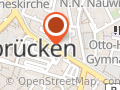 Erste Hilfe Kurs Saarbrücken