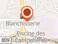 Côté Mougins