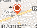DPD Pickup parcelshop