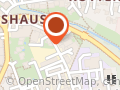 Das Baugrund Institut Dipl.-Ing.knierim GmbH