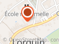 Gendarmerie Nationale
