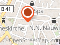 FALC Immobilien Saarbrücken Ost