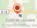 Mairie