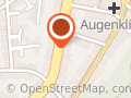 SAFE Assekuranzmakler GmbH
