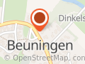 Oude Egbrink Techniek
