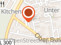 Regina Brehm Organisationsberatung und Coaching