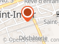 Hota Hotel Saint-Imier