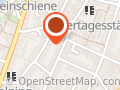 TEG Gebäudeservice GmbH