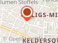 Beerdigungsinstitut Karl-Heinz Lipke GmbH & Co. KG