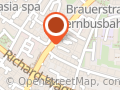 E-Kommunikations & Sicherheitstechnik Bicen