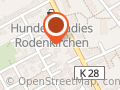 KölnProjekt GmbH