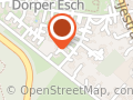 Stichting Oktober Evenementen Rossum