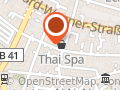 Thai Spa