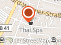 Thai Spa