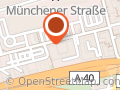 Erste Hilfe Ruhr