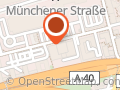 U25 JobCenter Essen