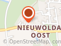Prins Klussen- en Onderhoudsbedrijf
