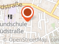 Fireproof GmbH