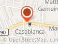 Casablanca