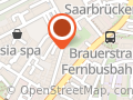 Aphasiker Regionalgruppe Saarbrücken