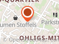 Bistro Monte Carlo Einzelunternehmen