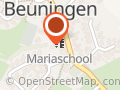 Stichting Ouderraad van Basisschool Mariaschool