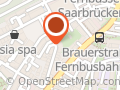 Lang Consult GmbH