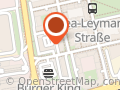 Leasingknaller