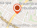 Friseursalon Fricke