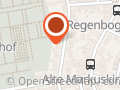 Unten  Layes Relocation-Management-Logistik