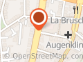 Chalupi GmbH