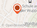 Kohl, Heinz W. Dr. Wirtschaftsprüfer und Steuerberater
