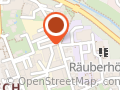 Förderverein KiTa Räuberhöhle e.V.