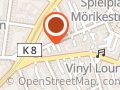 Haarstudio Kier