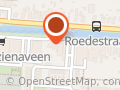 Regio Personeelsdiensten