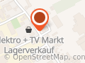 DEMA Deutsche Markenprodukte & Vertriebs GmbH