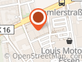 Es Mobile Store Essen