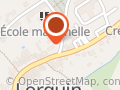 Ecole Maternelle