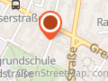 Makrodata - DV Service GmbH EDV