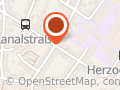 Com Kopierladen GmbH